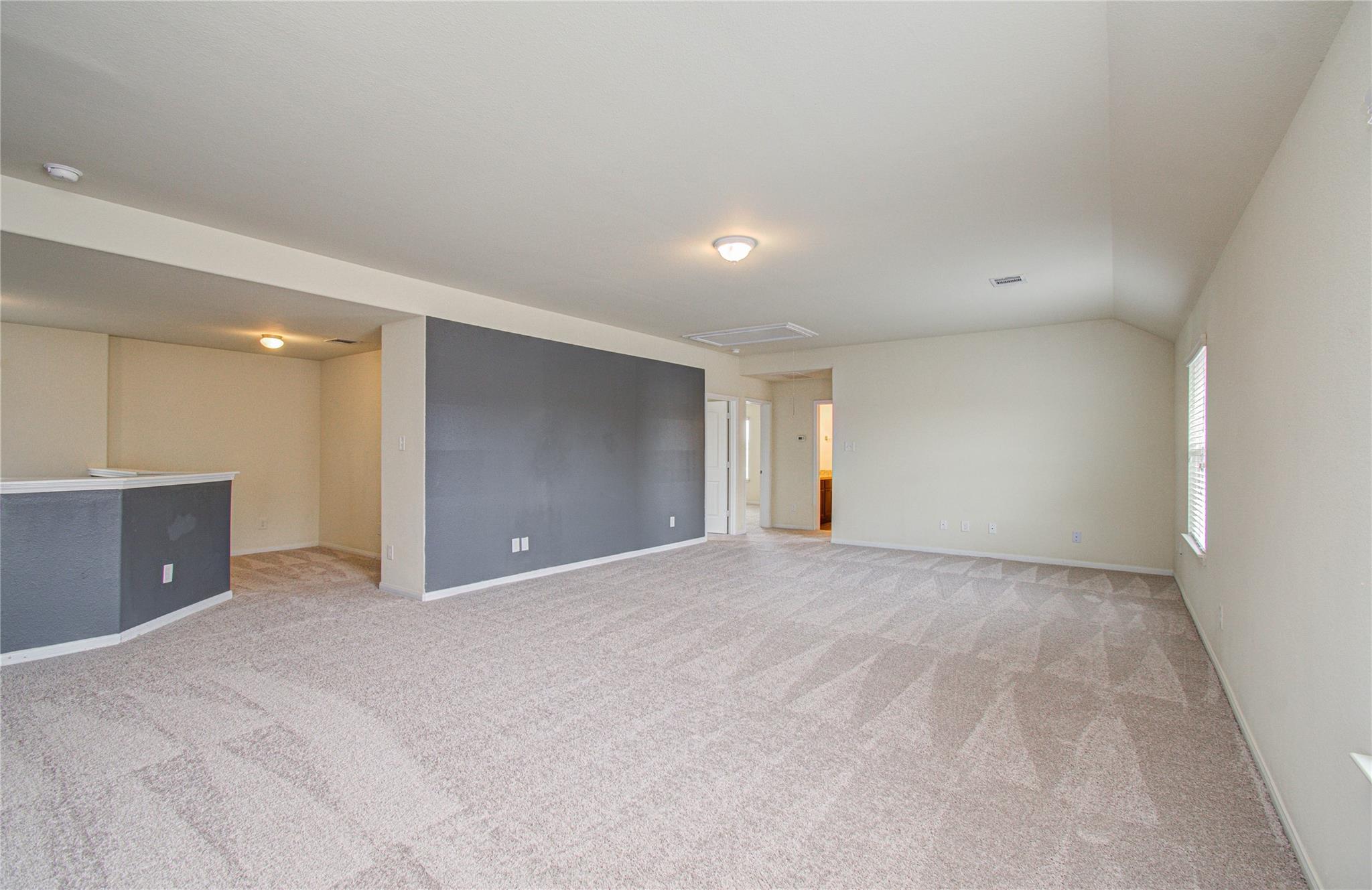 12830 City Green Trail