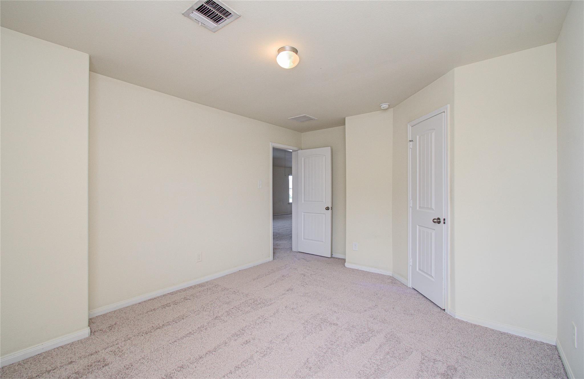 12830 City Green Trail