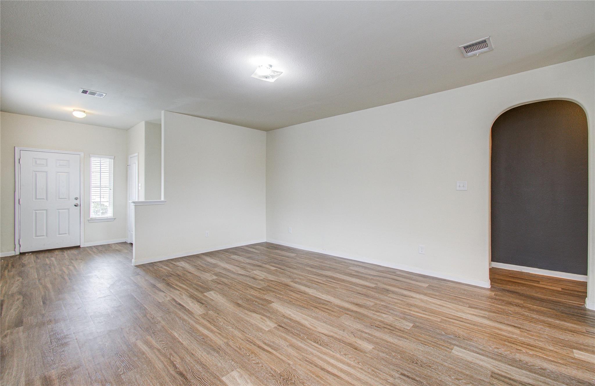 12830 City Green Trail