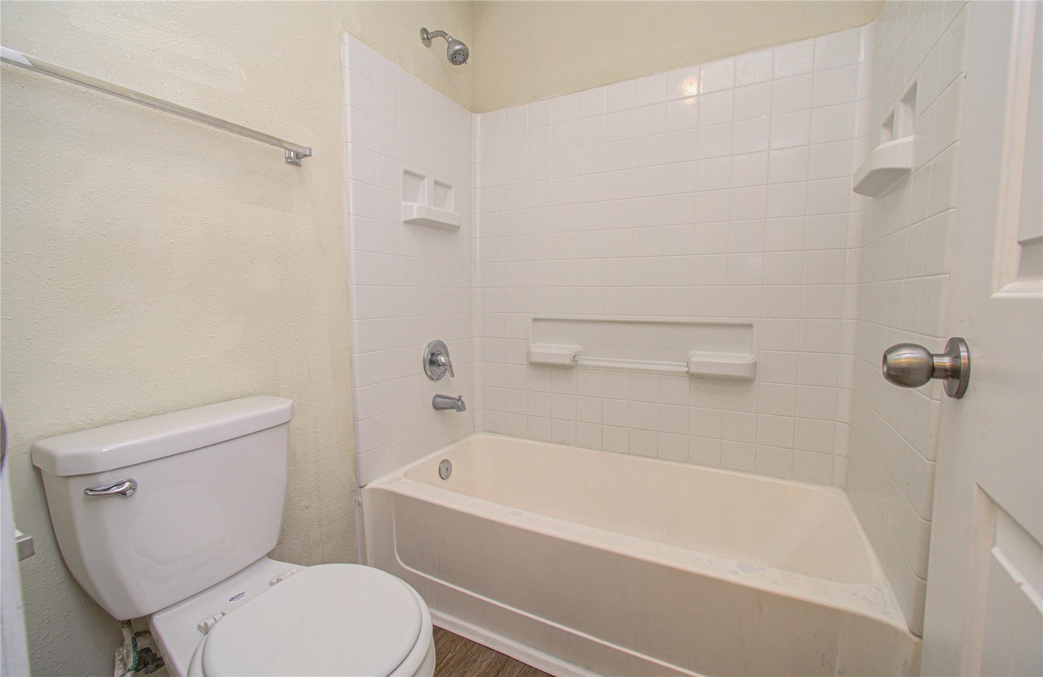 12830 City Green Trail