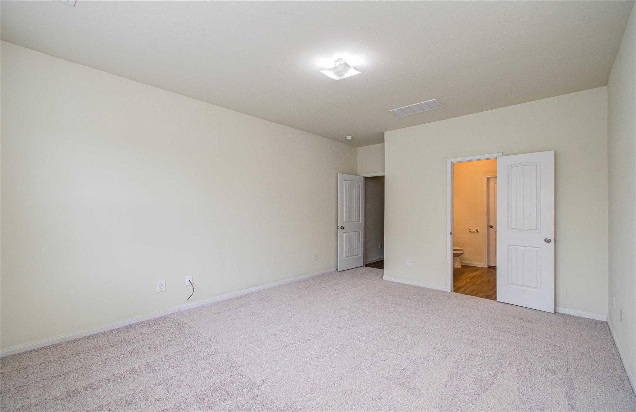 12830 City Green Trail