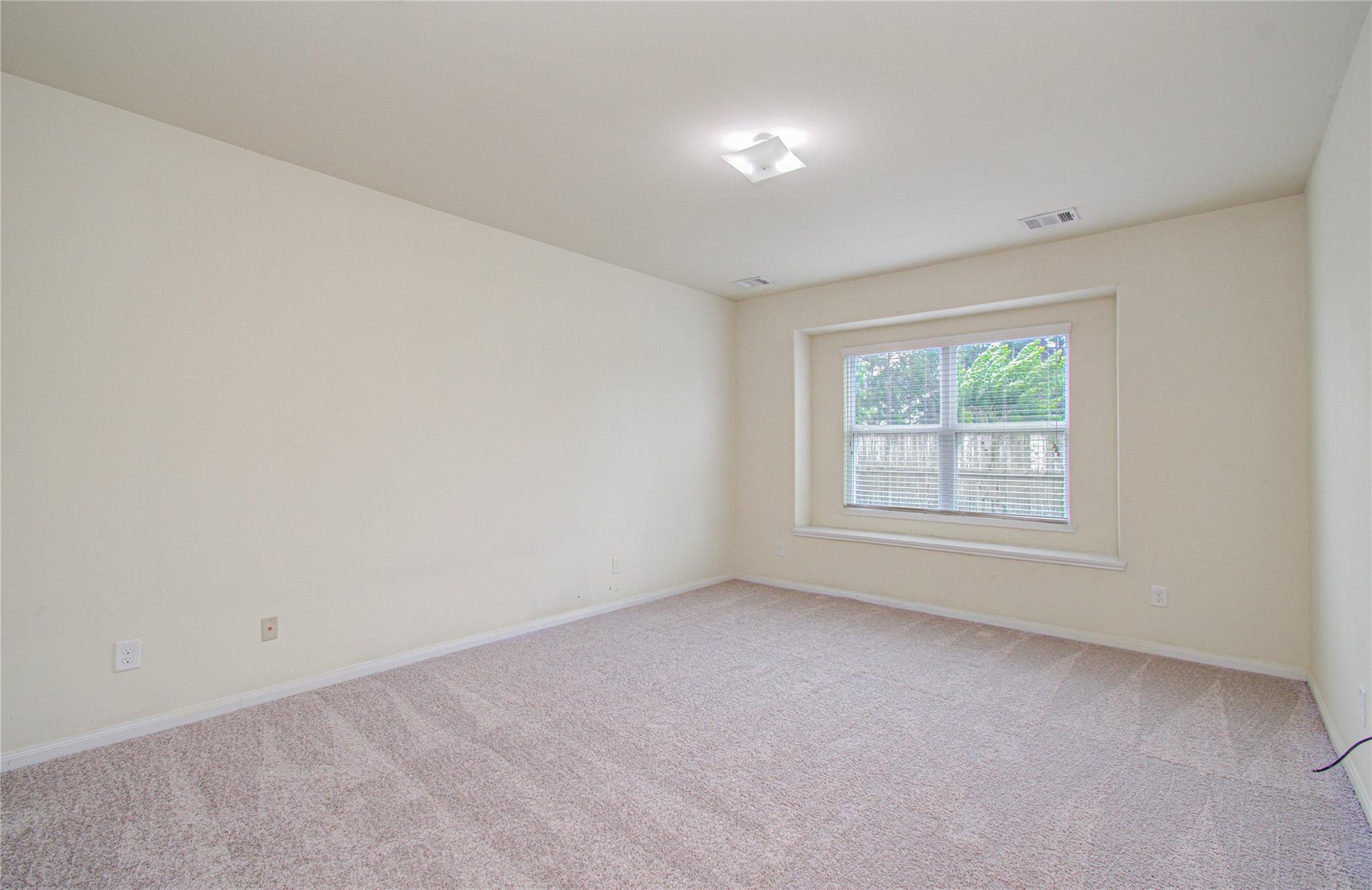 12830 City Green Trail