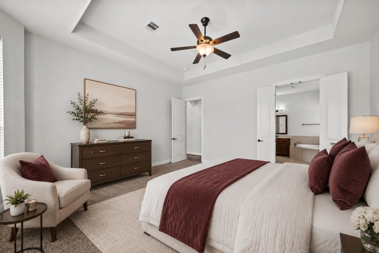 26111 Tintagel Lane