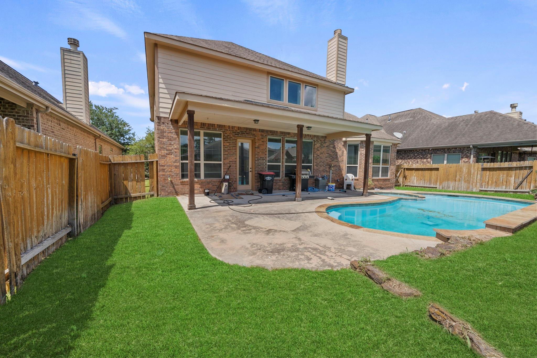 26111 Tintagel Lane