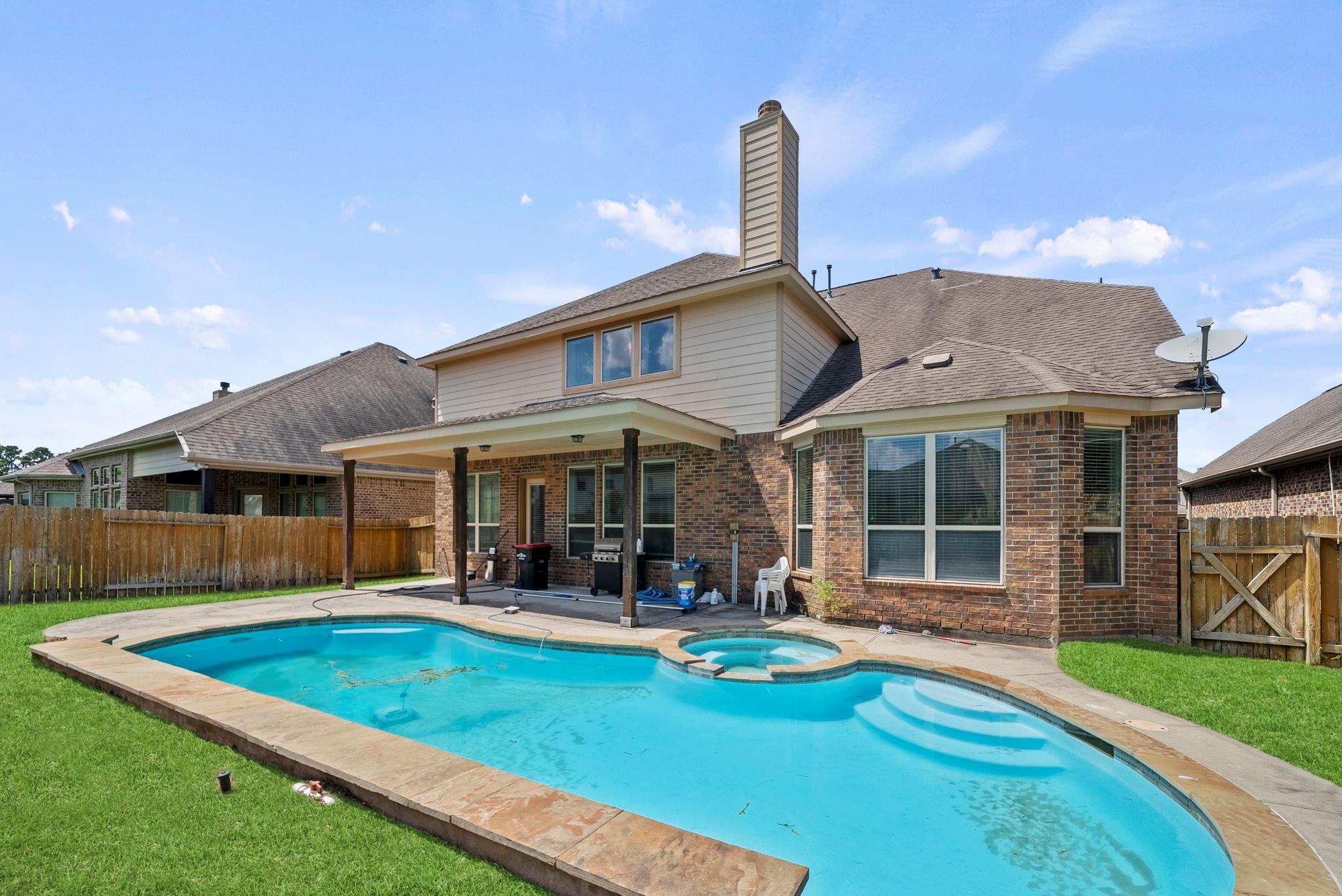 26111 Tintagel Lane