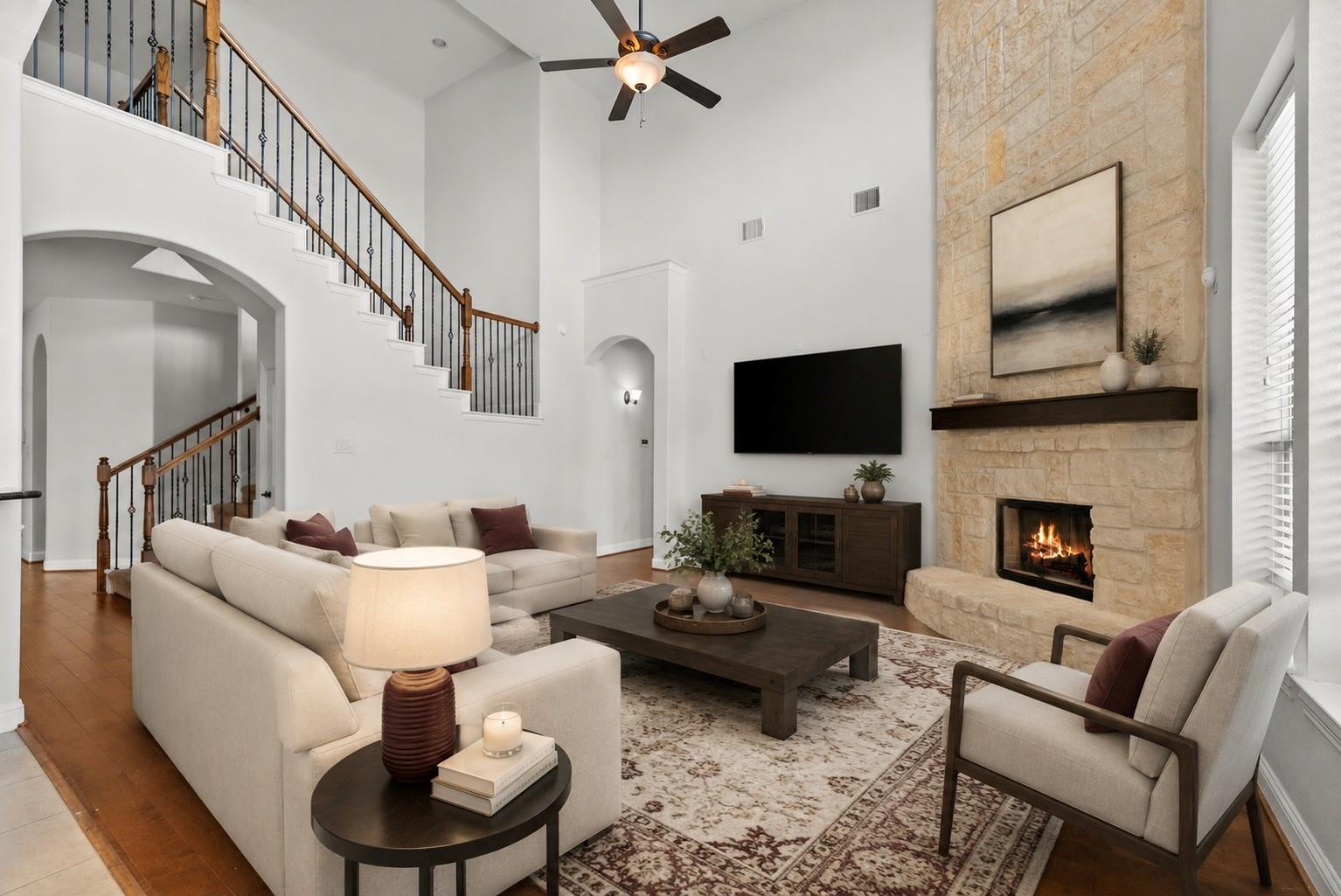 26111 Tintagel Lane