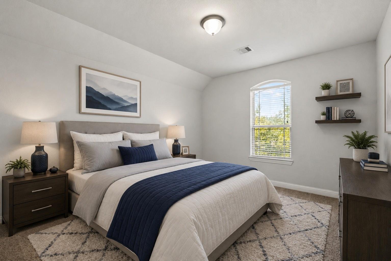 26111 Tintagel Lane