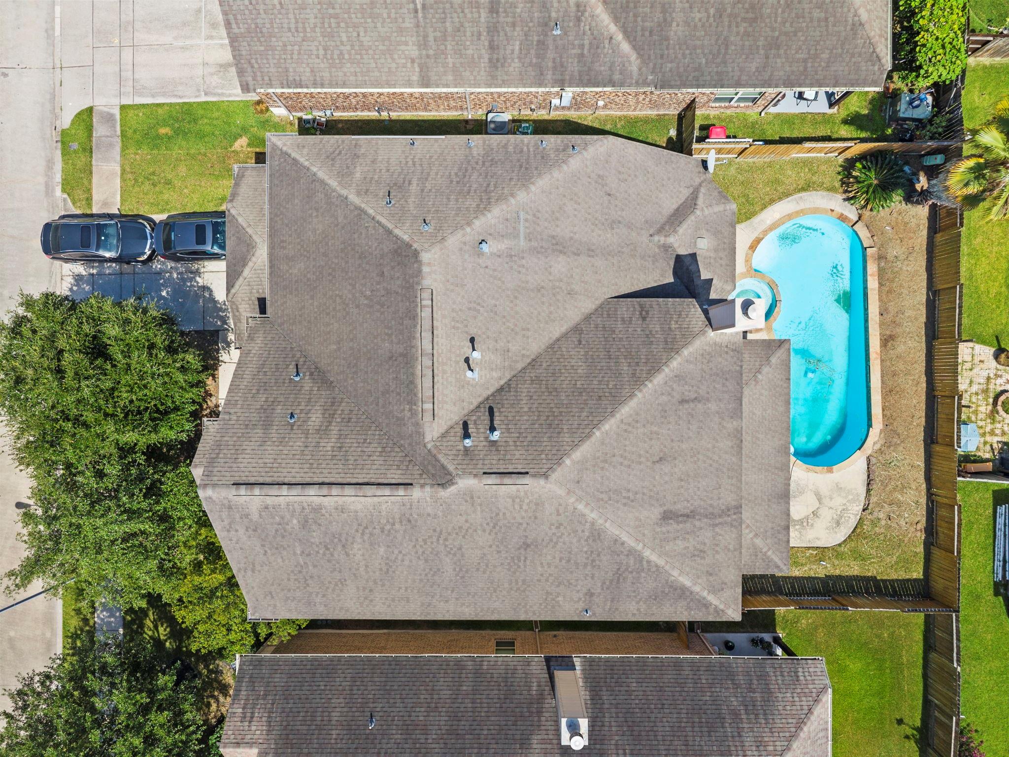 26111 Tintagel Lane