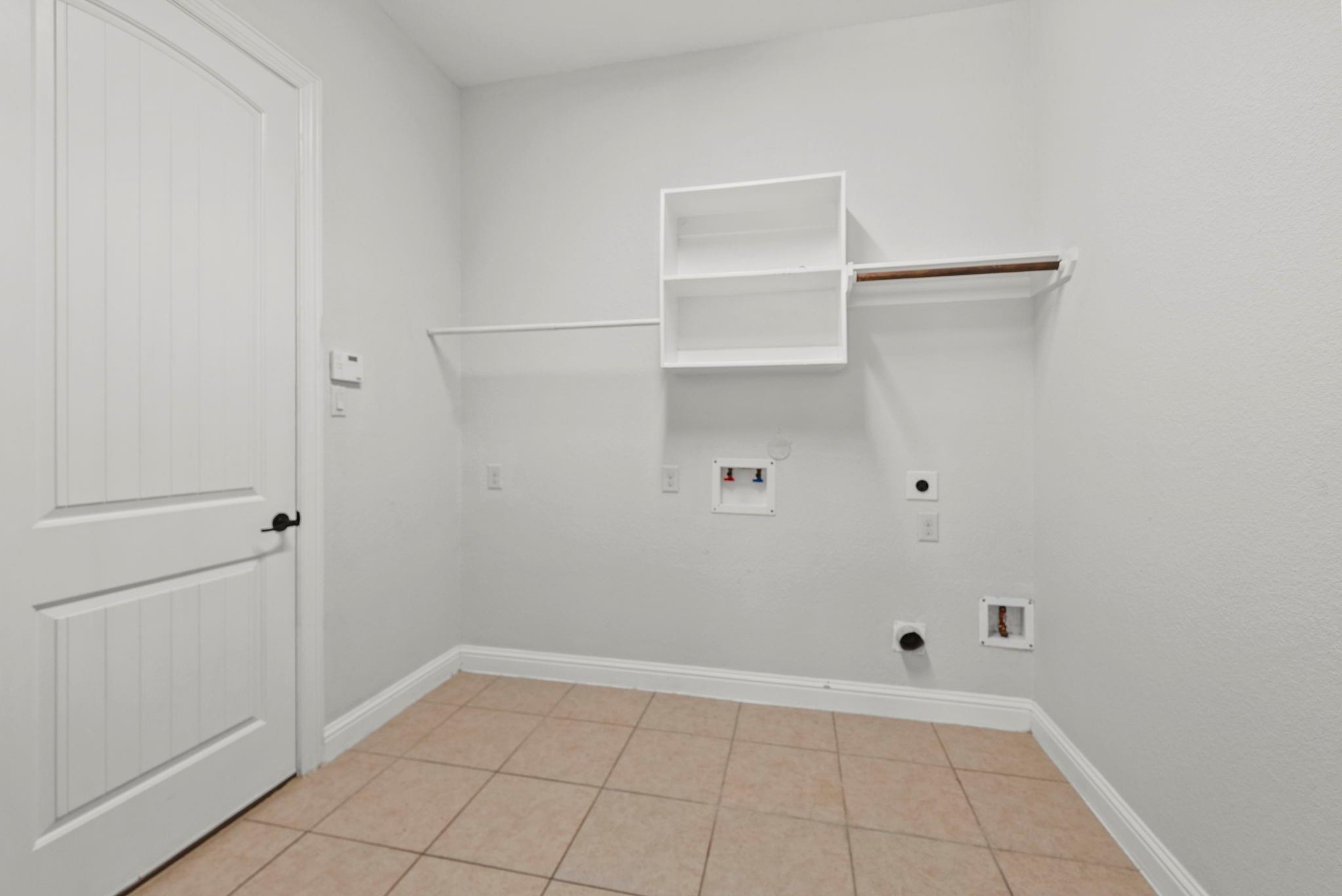 26111 Tintagel Lane