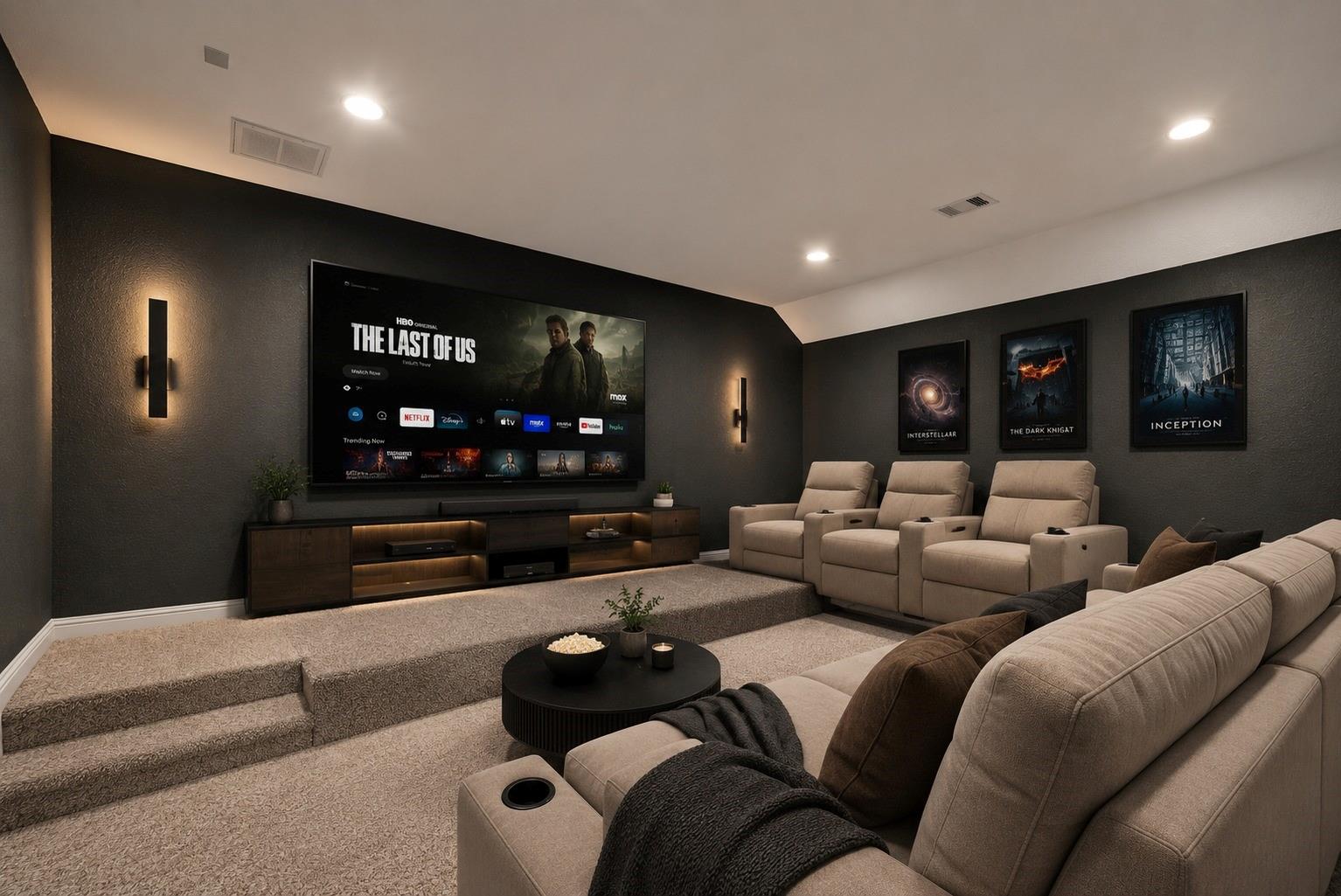 26111 Tintagel Lane
