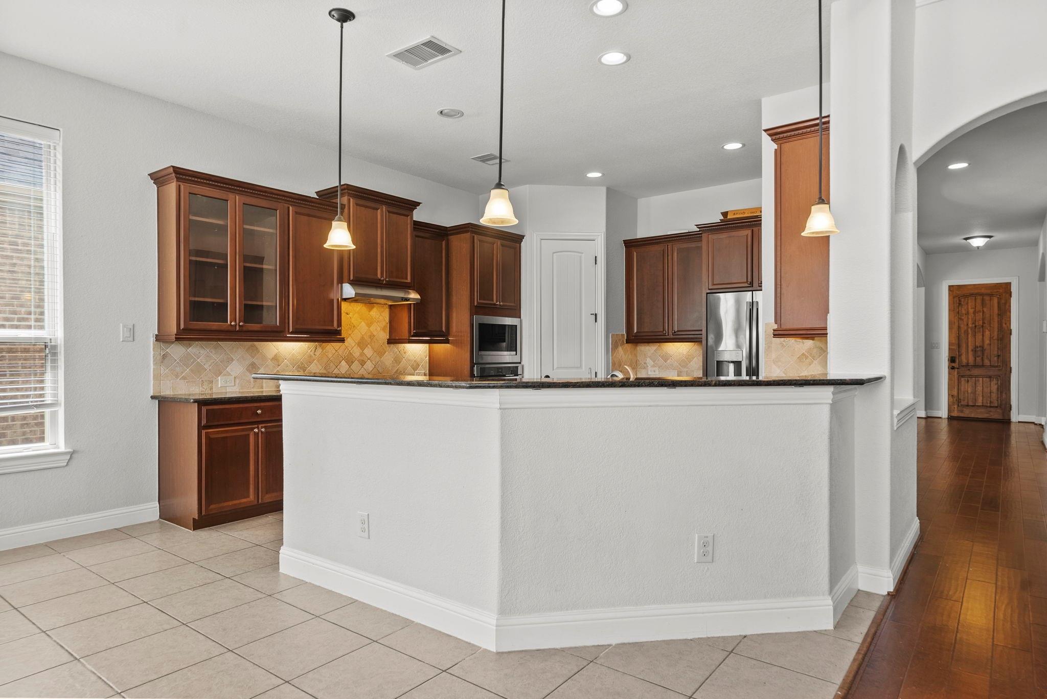 26111 Tintagel Lane