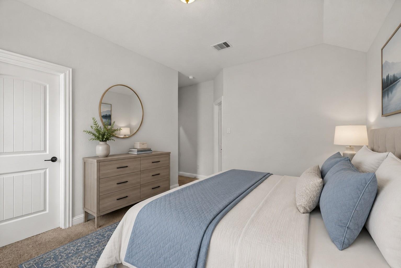 26111 Tintagel Lane