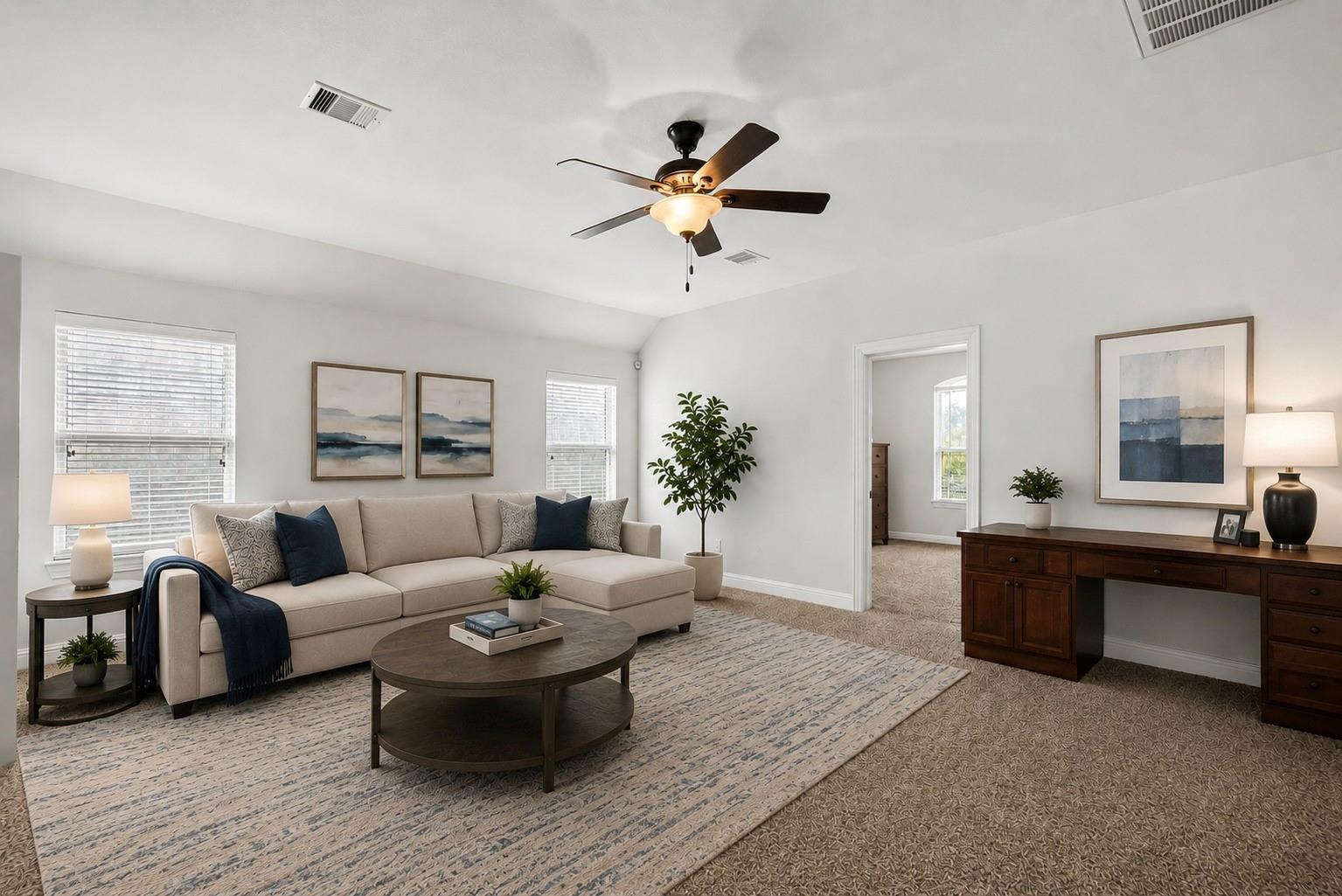 26111 Tintagel Lane