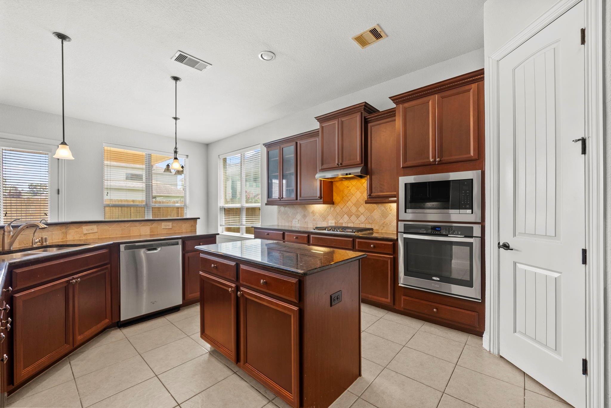 26111 Tintagel Lane