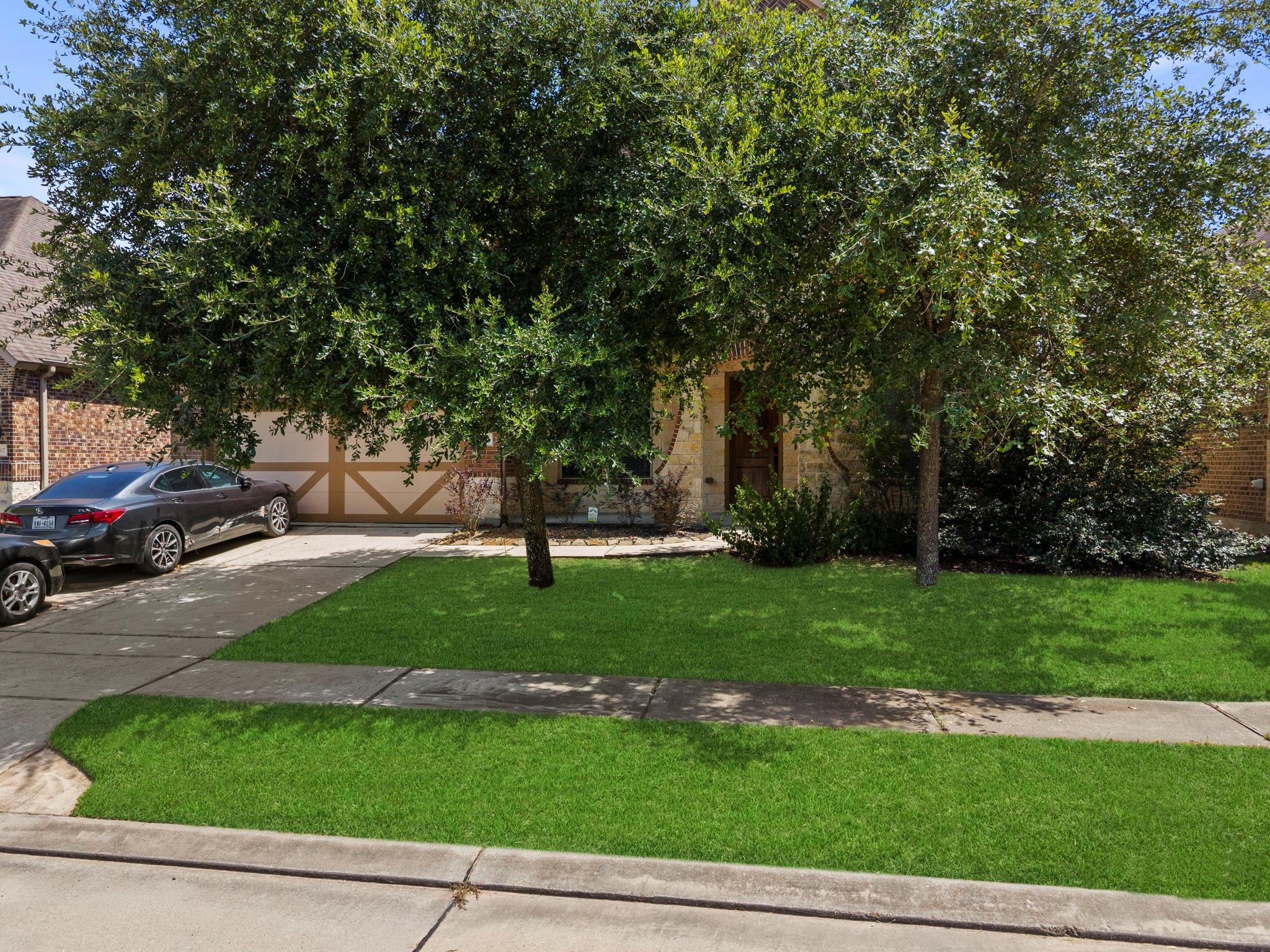 26111 Tintagel Lane