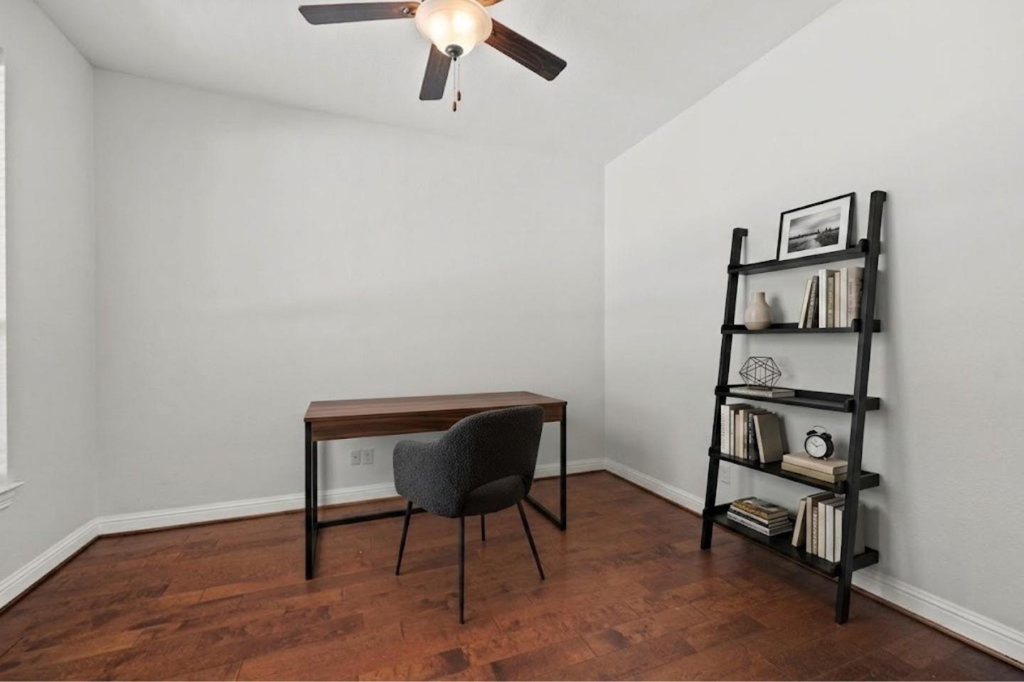 26111 Tintagel Lane