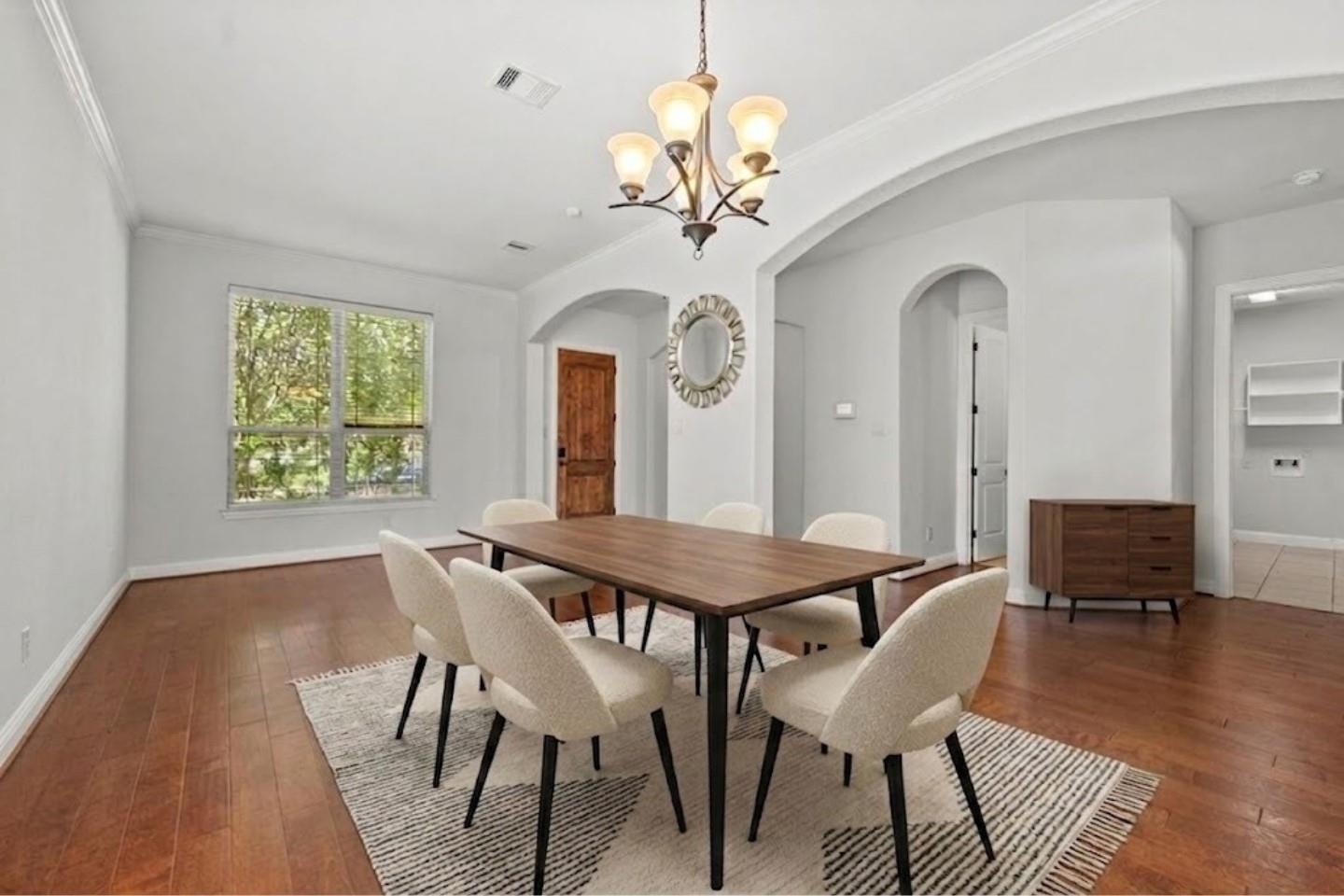 26111 Tintagel Lane