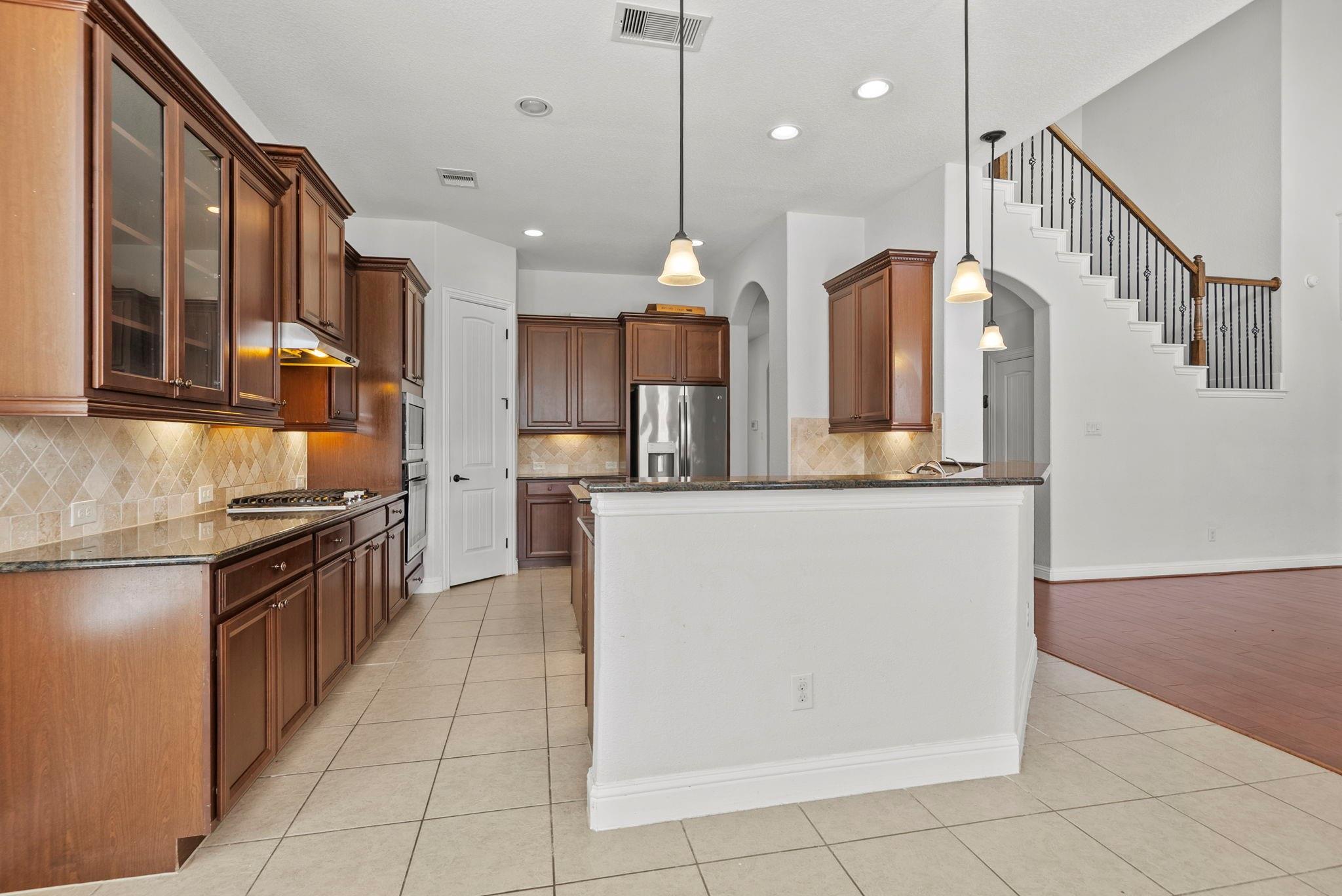 26111 Tintagel Lane