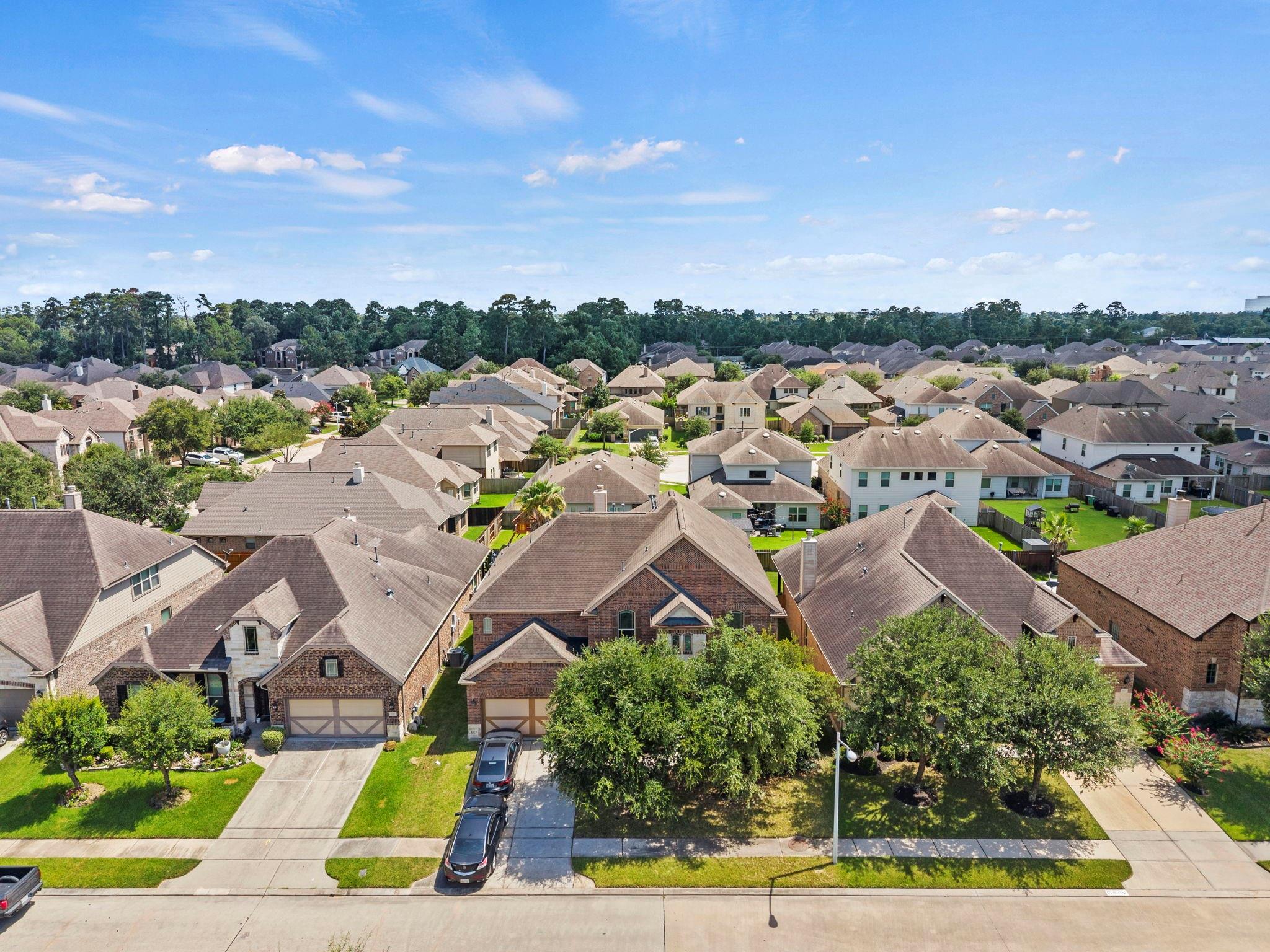 26111 Tintagel Lane