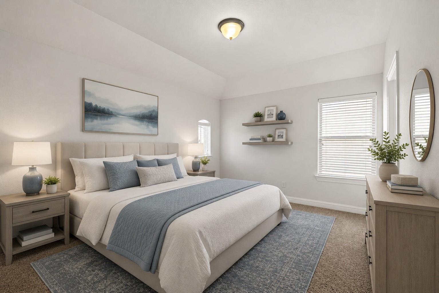26111 Tintagel Lane