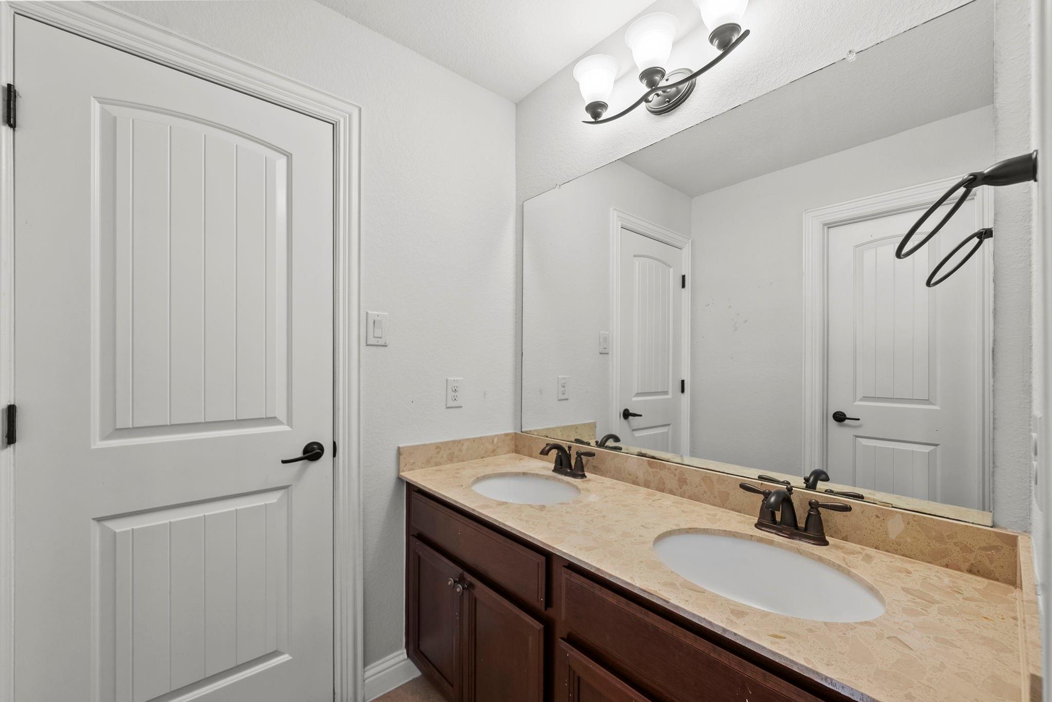 26111 Tintagel Lane