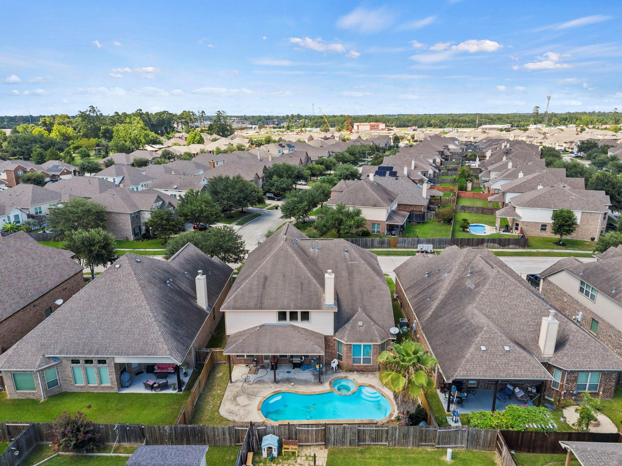 26111 Tintagel Lane