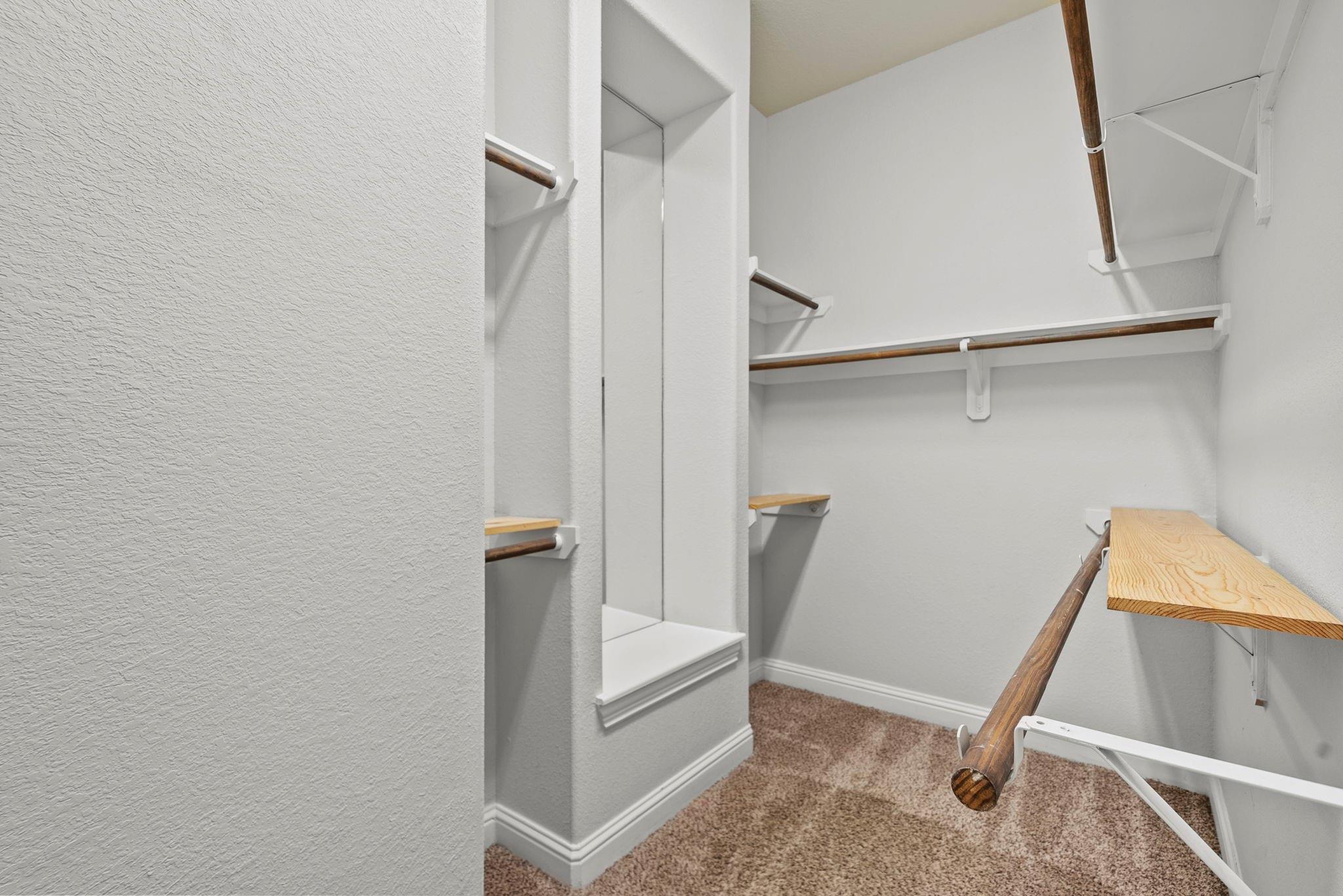 26111 Tintagel Lane