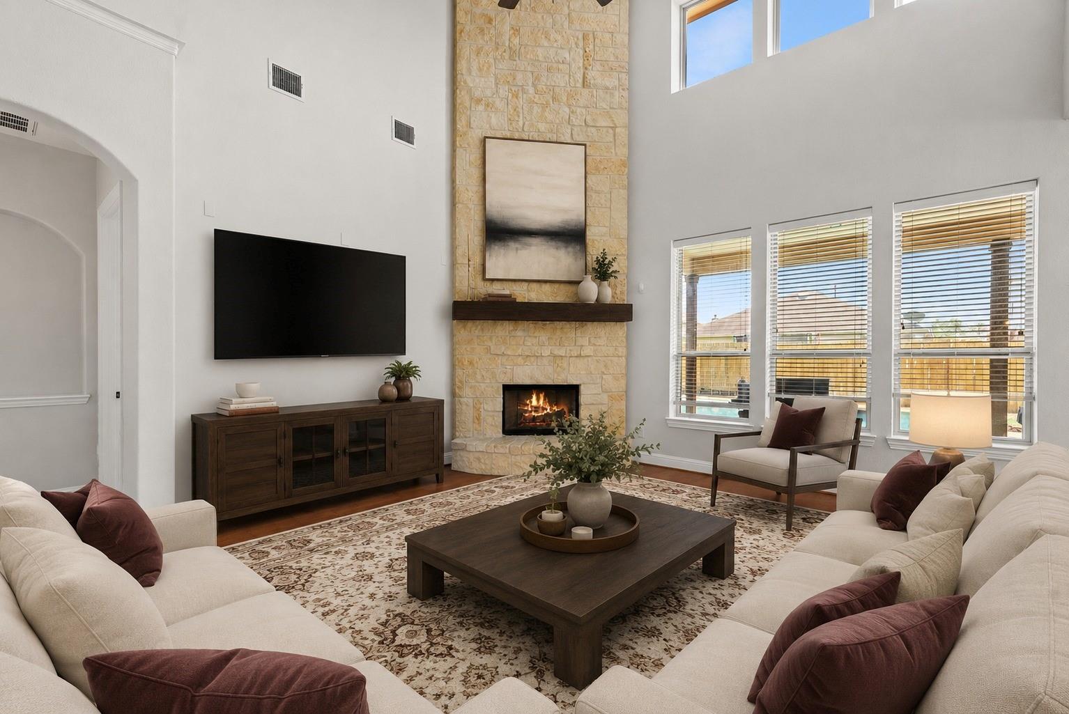 26111 Tintagel Lane