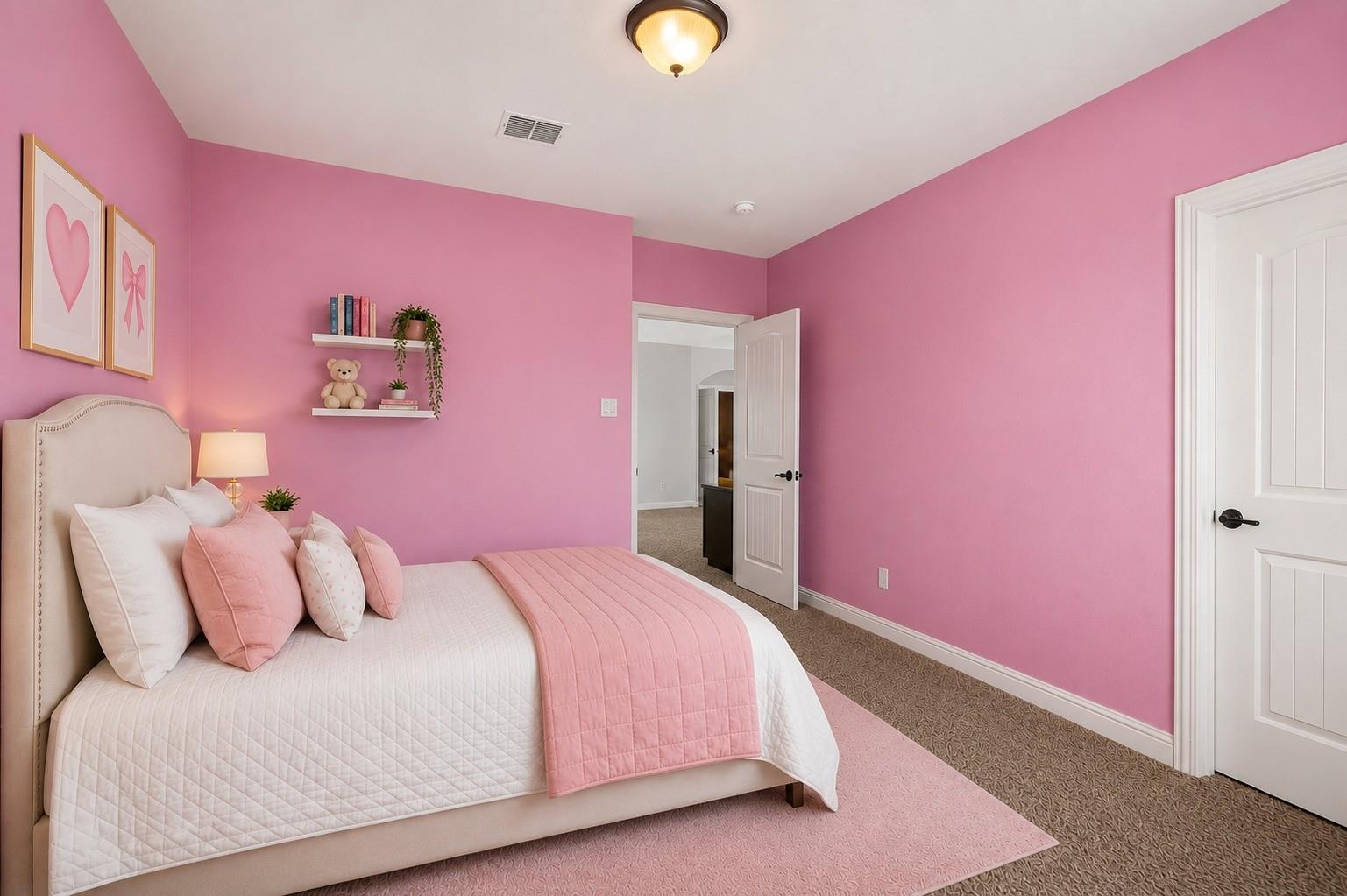 26111 Tintagel Lane