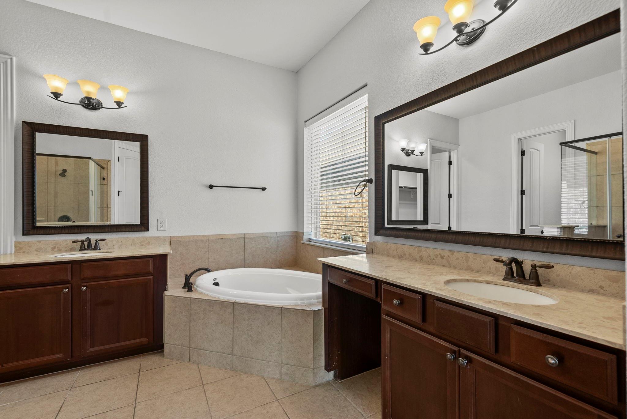 26111 Tintagel Lane
