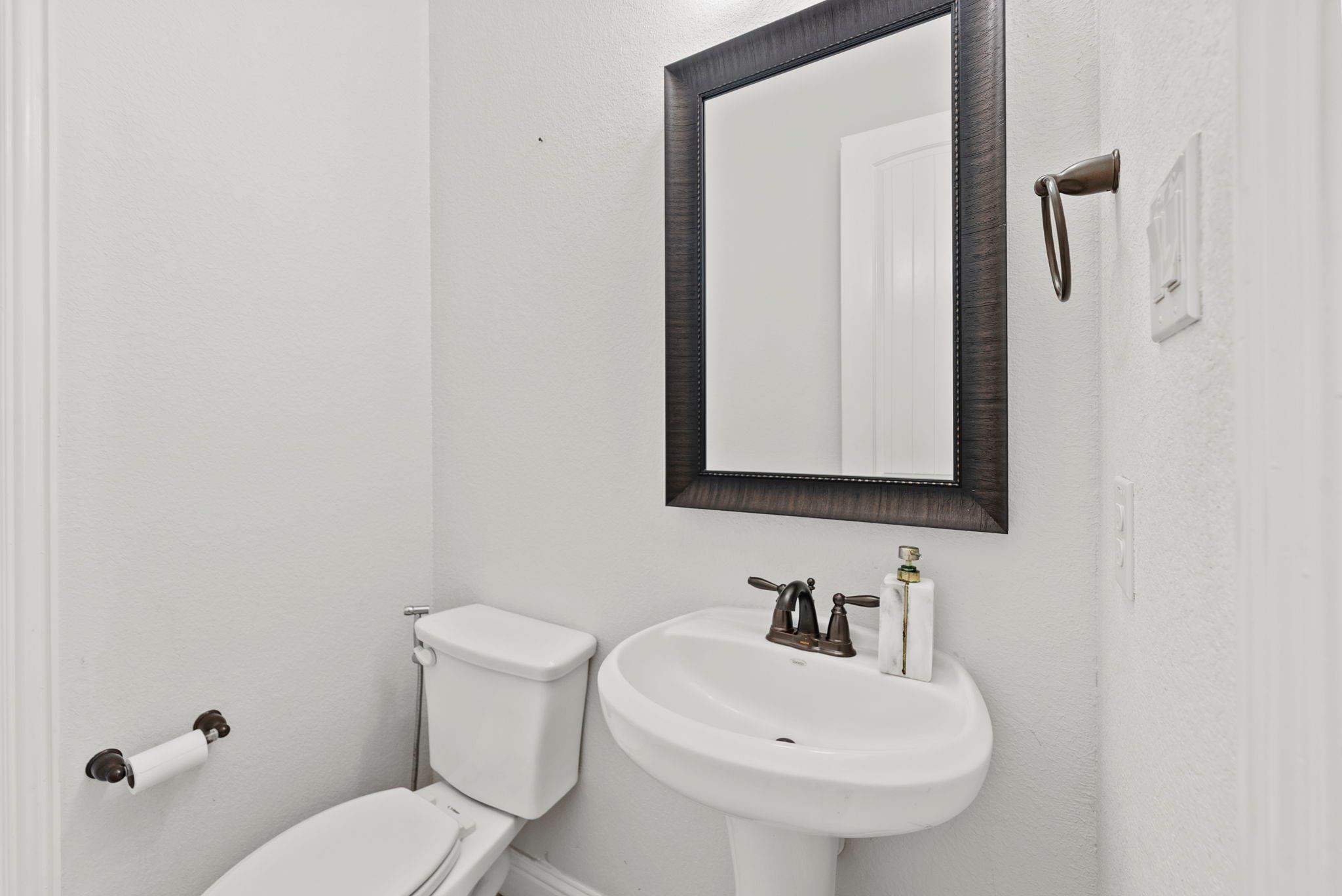 26111 Tintagel Lane
