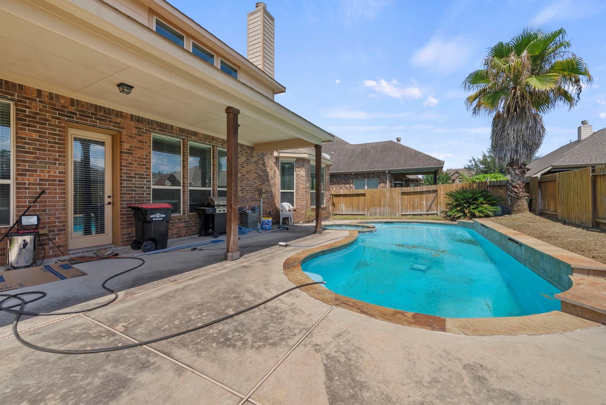 26111 Tintagel Lane
