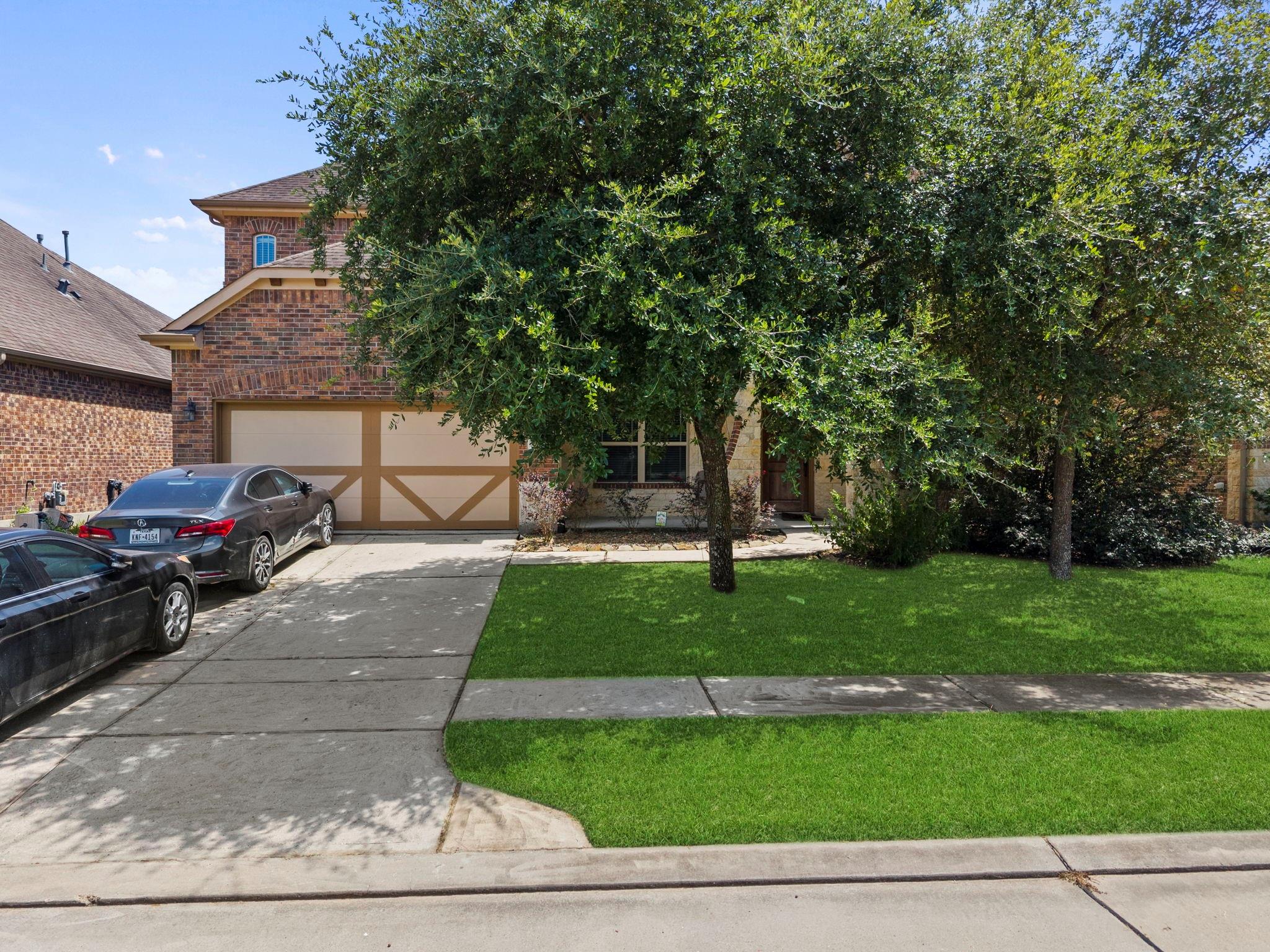 26111 Tintagel Lane