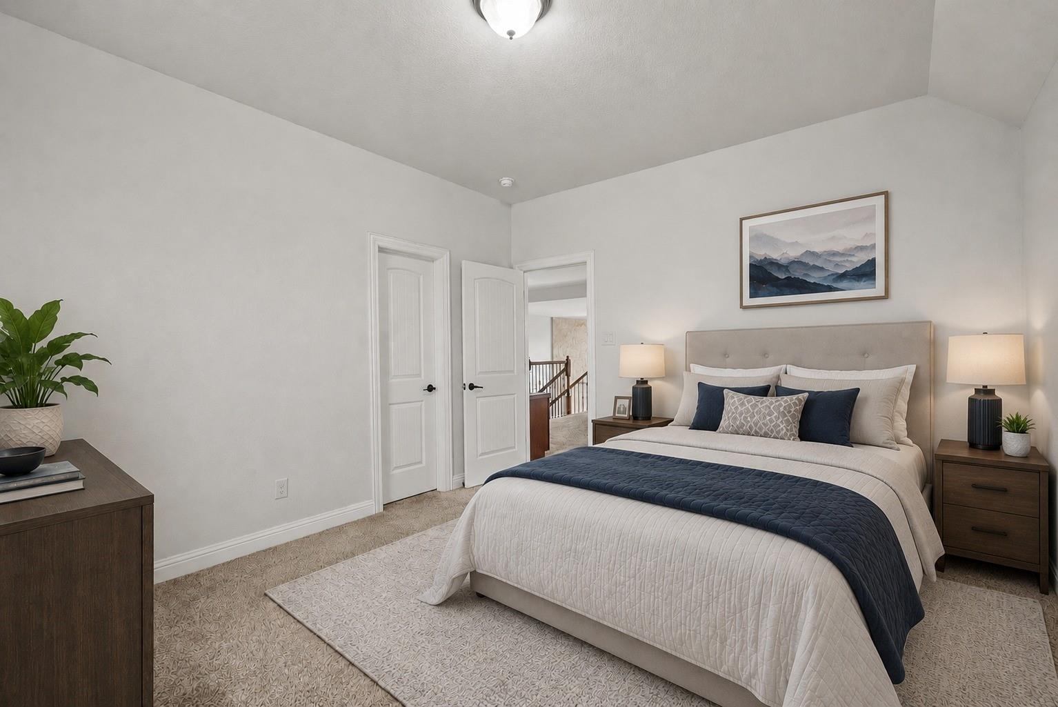 26111 Tintagel Lane