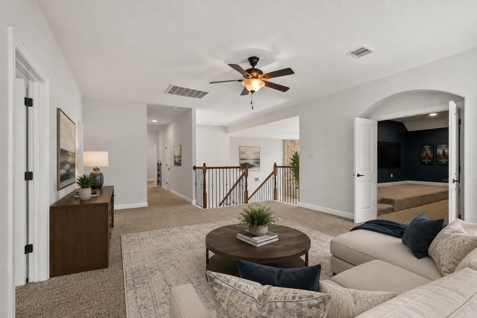 26111 Tintagel Lane