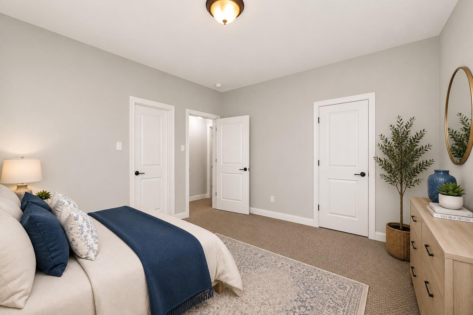 26111 Tintagel Lane
