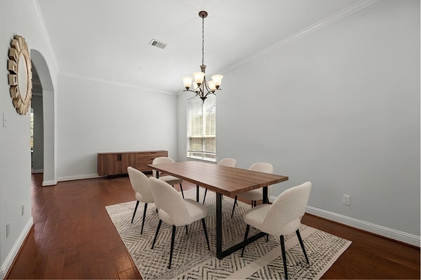 26111 Tintagel Lane