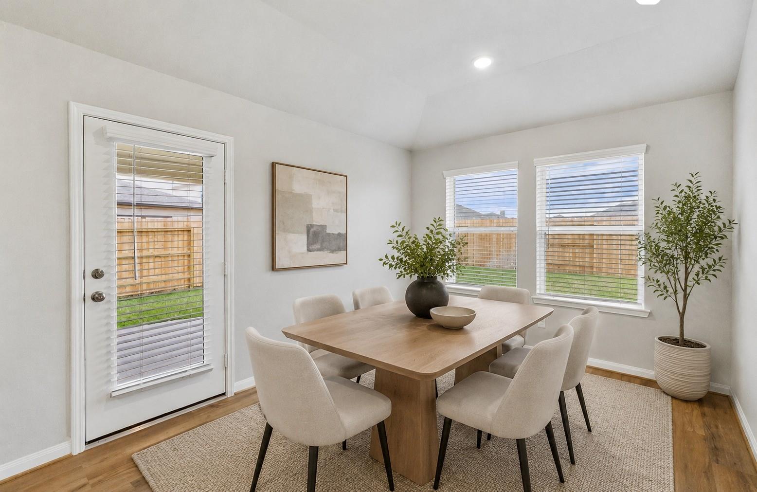 21622 Teton Rock Trail