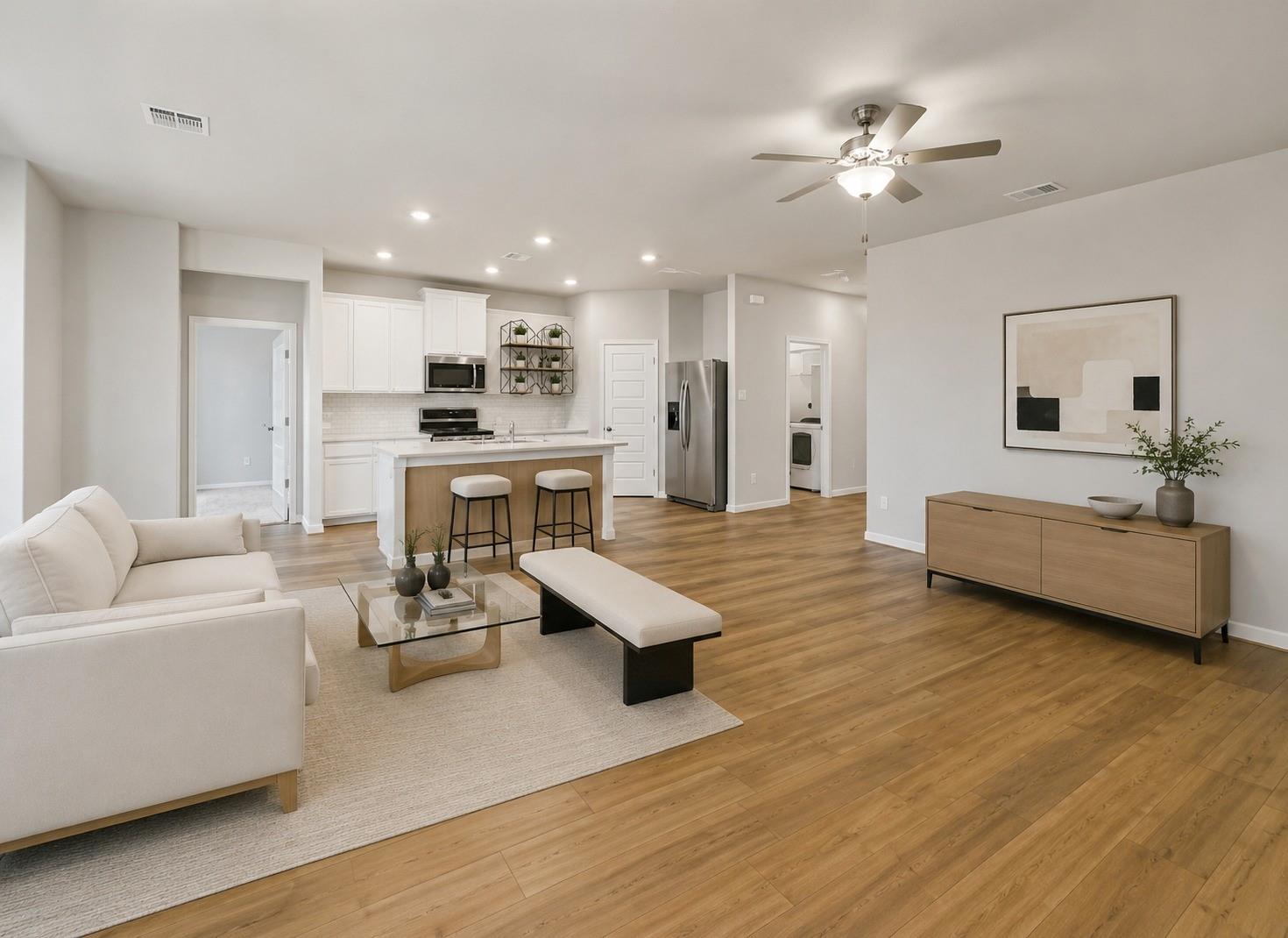 21622 Teton Rock Trail