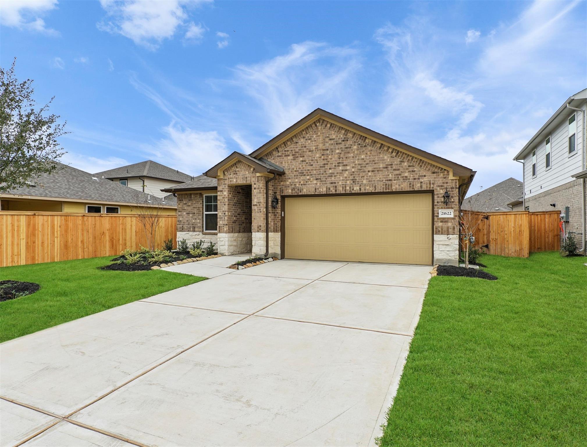 21622 Teton Rock Trail