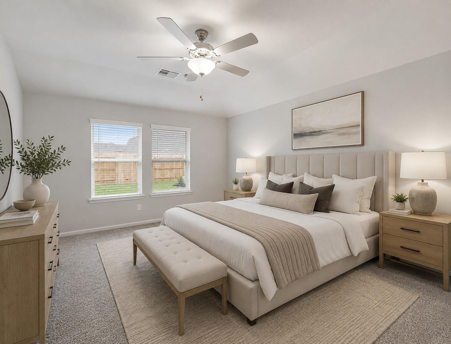 21622 Teton Rock Trail