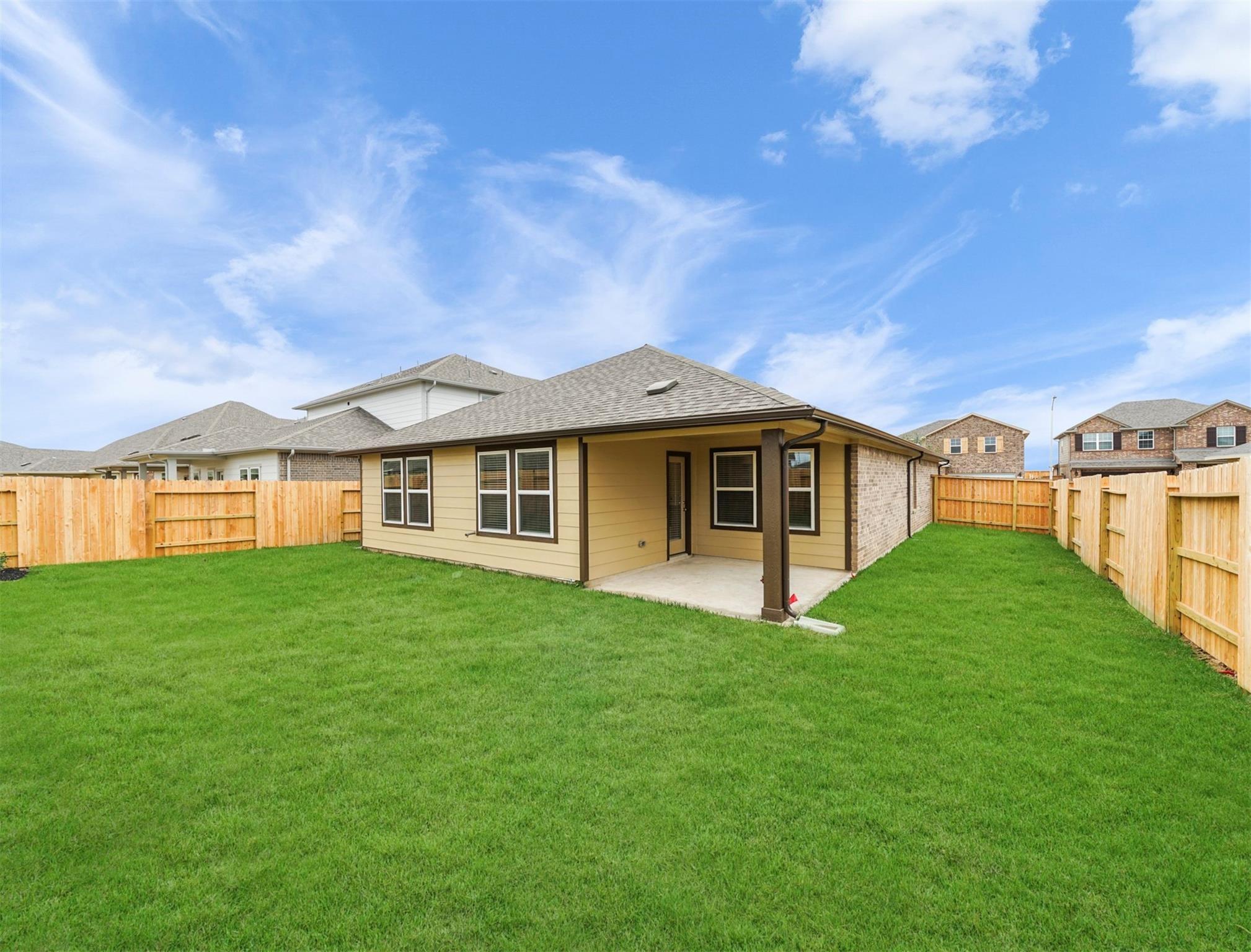 21622 Teton Rock Trail