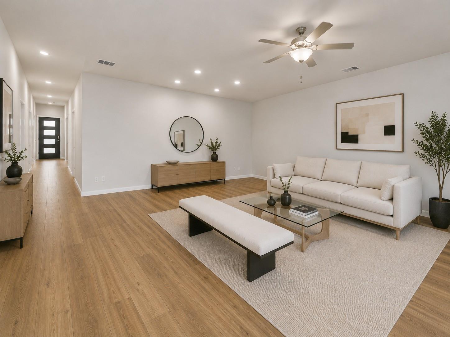 21622 Teton Rock Trail