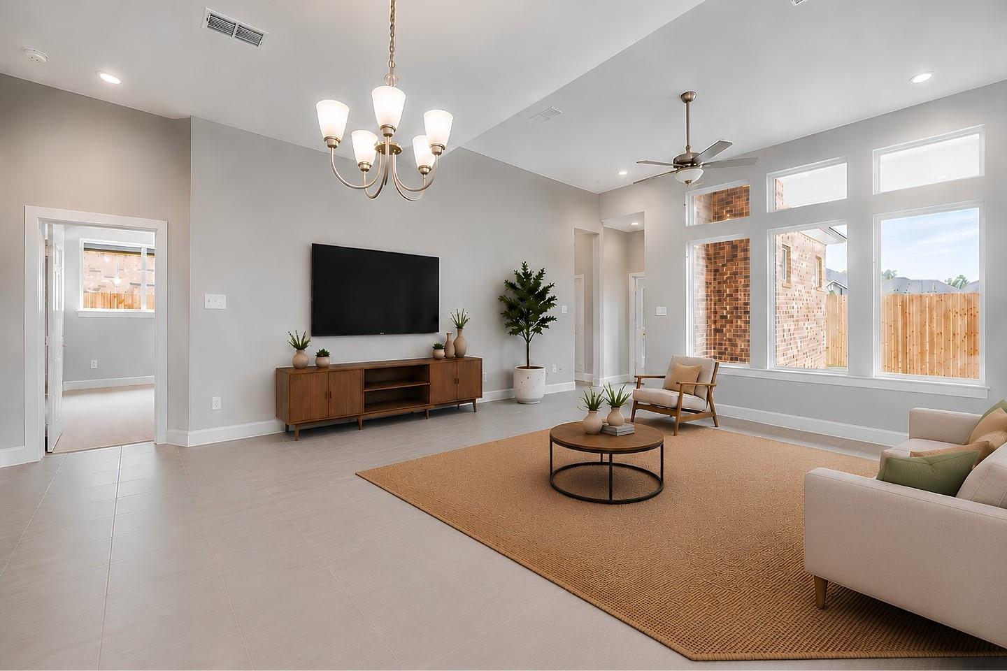 3447 Rich Radish Road