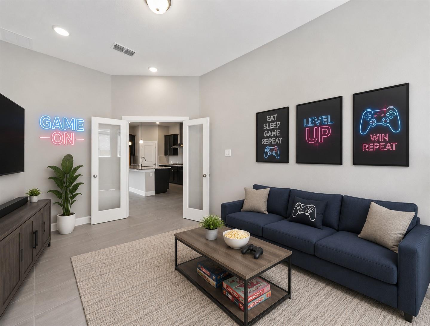3447 Rich Radish Road