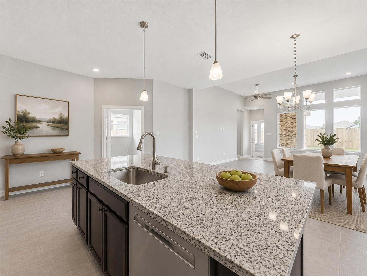 3447 Rich Radish Road