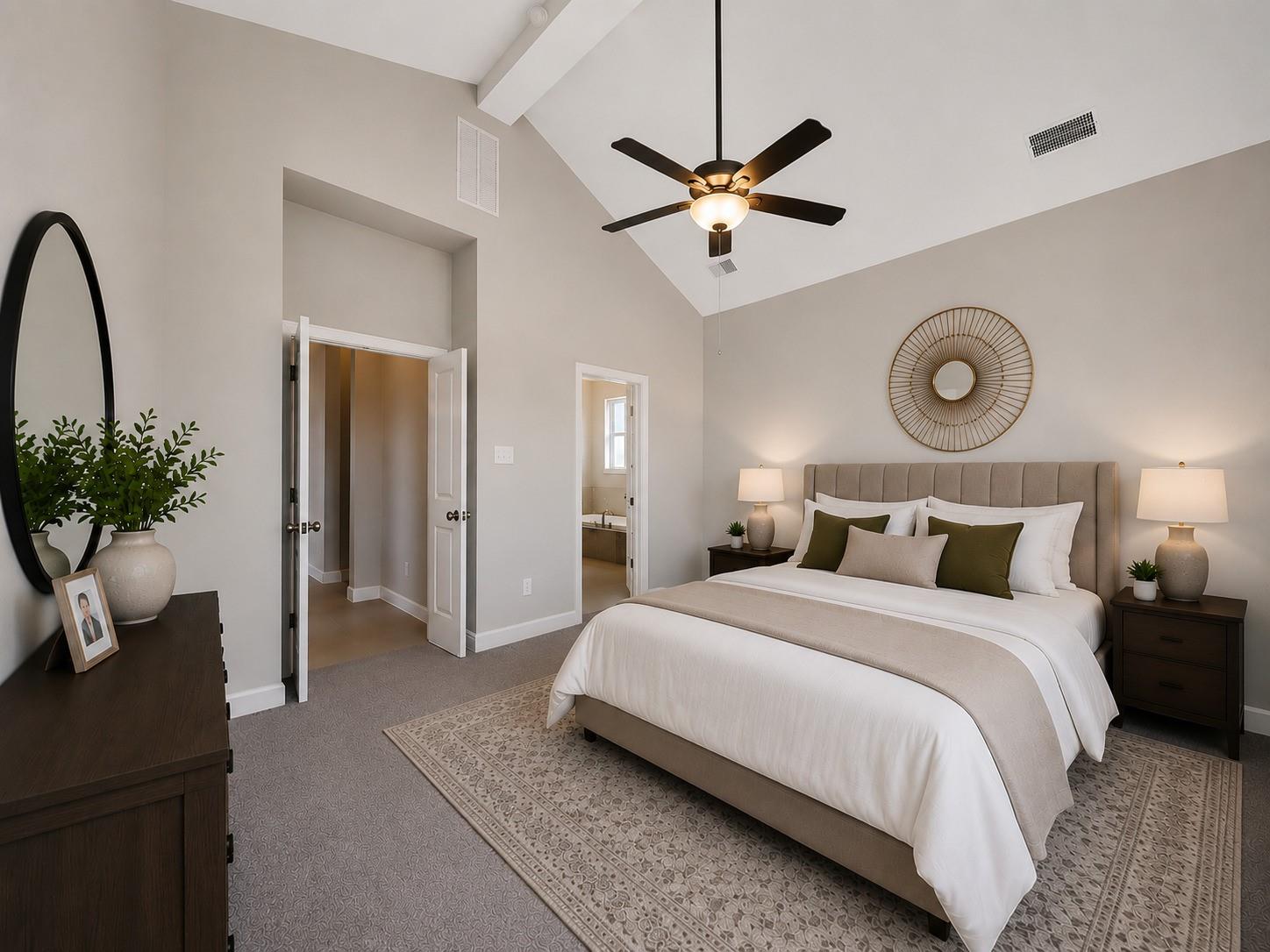 3447 Rich Radish Road