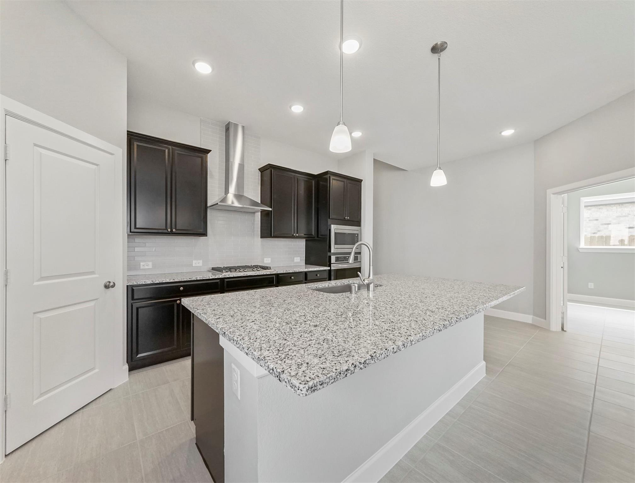 3447 Rich Radish Road