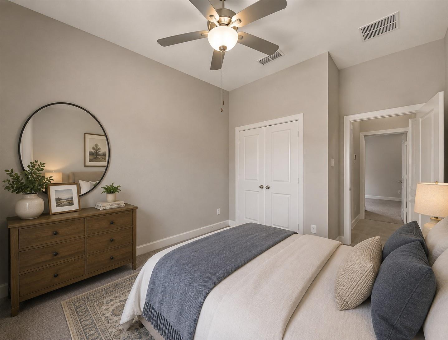 3447 Rich Radish Road