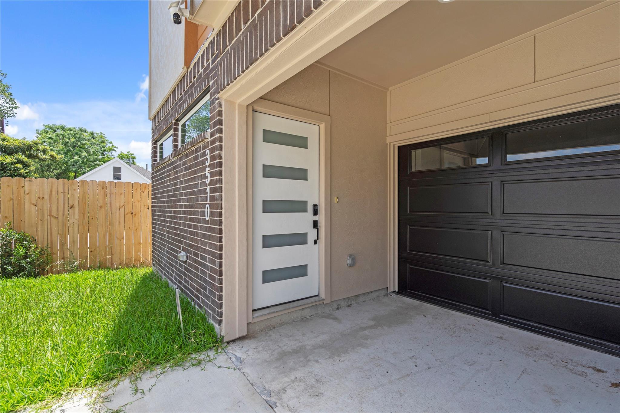 3510 Saltus Street